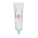 BORNTOSTANDOUT Trash Hand Cream 50 ml